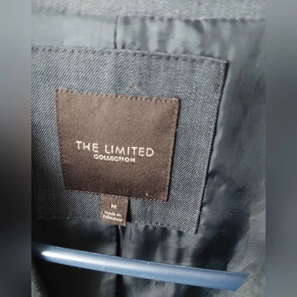 LIMITED blazer - Picture 2 of 2